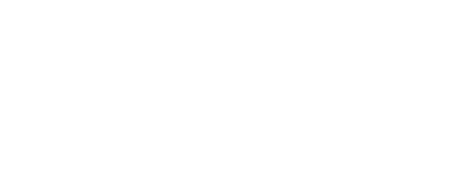 Amazing Grains