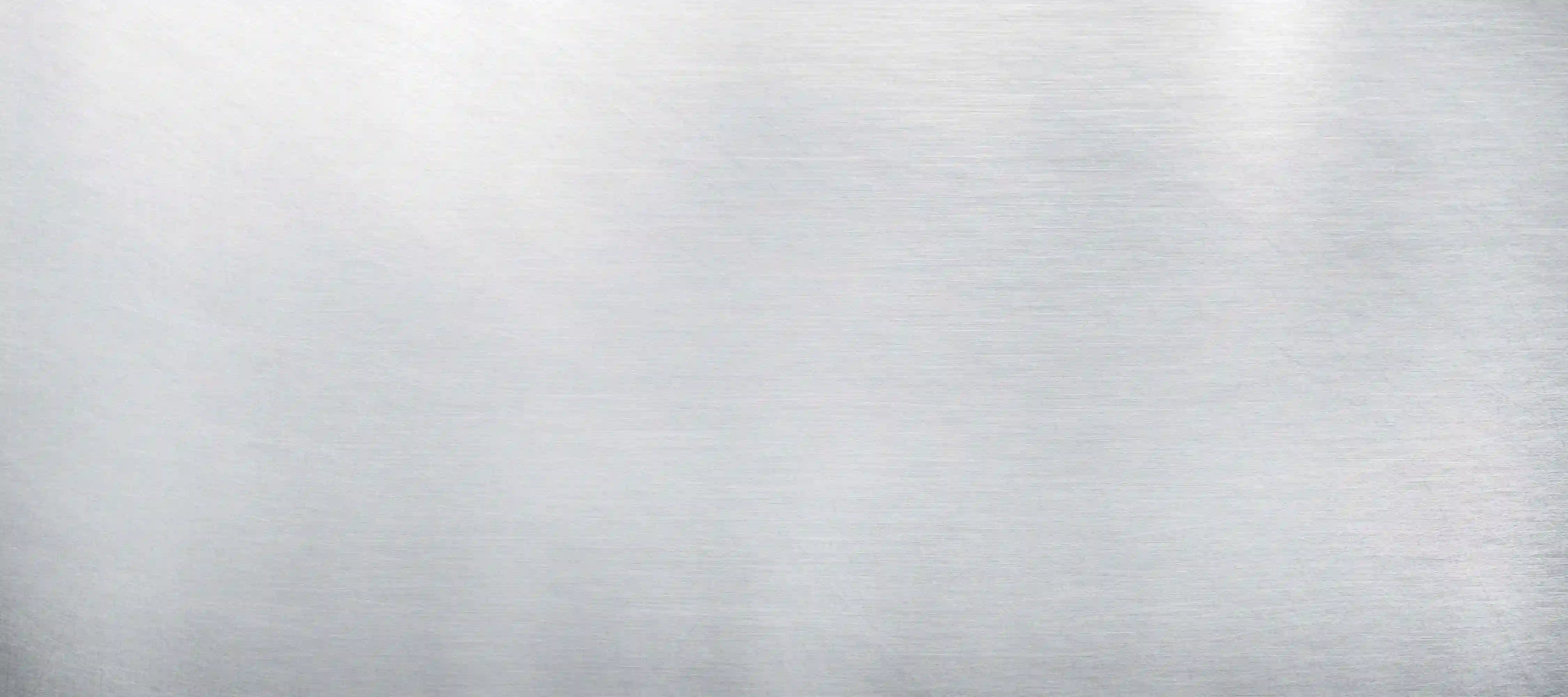 Orijen Background