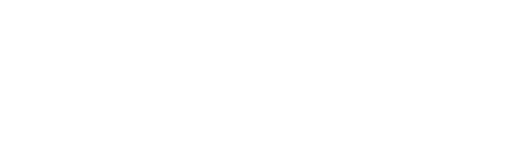 90% desktop
