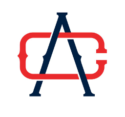 Champion Academy
